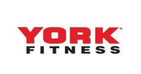 York Fitness treadmill belts