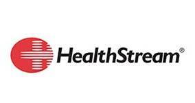 HealthStream treadmill belts