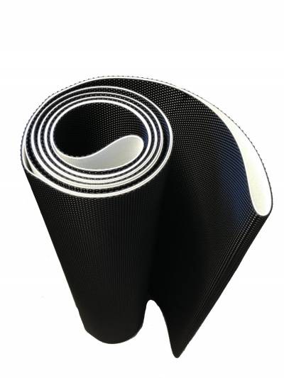 Treadmill Running Belts