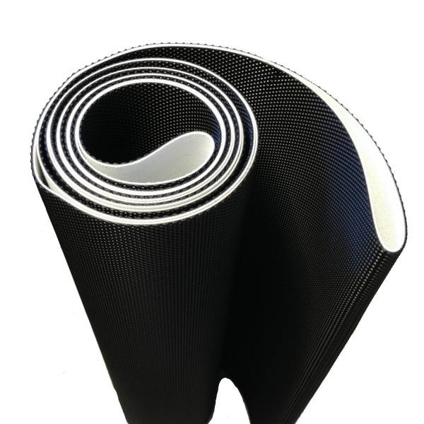 Treadmill Running Belts