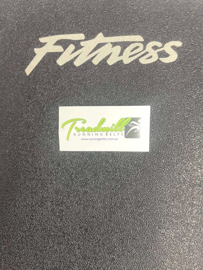 TPU Maintenance Free Treadmill Belt - Image 3