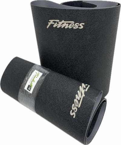 TPU Maintenance Free Treadmill Belt