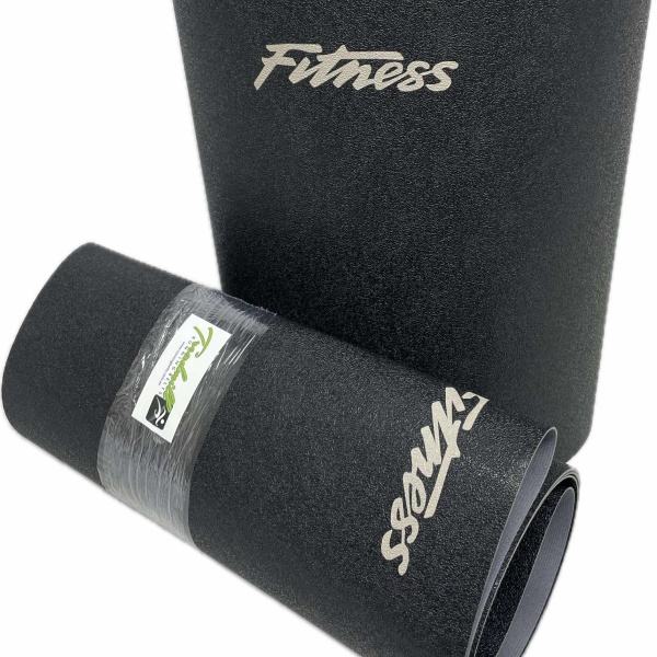 TPU Maintenance Free Treadmill Belt